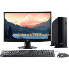 Máy tính bộ FPT ELEAD T74